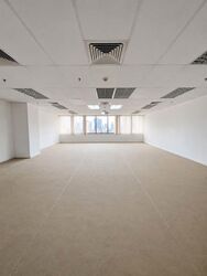 Parklane Shopping Mall (D7), Office #591269561